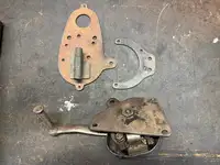 1932 Sunbeam Model 90 491cc-Sold