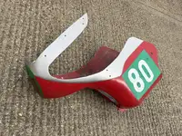 c1968 DMW Hornet Race Bike 247cc-Sold