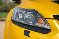 2010 Ford Focus RS500-Sold