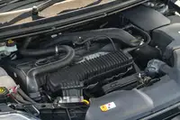 2010 Ford Focus RS500-Sold