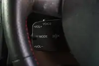 2010 Ford Focus RS500-Sold