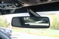 2010 Ford Focus RS500-Sold