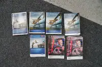 2010 Ford Focus RS500-Sold