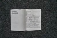 2010 Ford Focus RS500-Sold