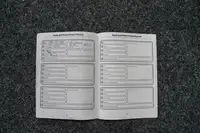 2010 Ford Focus RS500-Sold