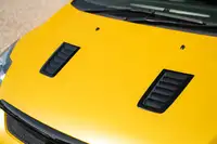 2010 Ford Focus RS500-Sold