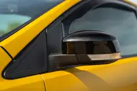 2010 Ford Focus RS500-Sold