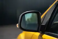 2010 Ford Focus RS500-Sold