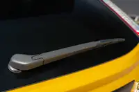 2010 Ford Focus RS500-Sold