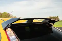 2010 Ford Focus RS500-Sold