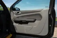 2010 Ford Focus RS500-Sold