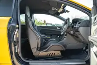 2010 Ford Focus RS500-Sold