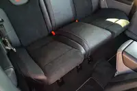 2010 Ford Focus RS500-Sold