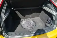 2010 Ford Focus RS500-Sold