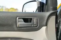 2010 Ford Focus RS500-Sold