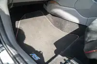 2010 Ford Focus RS500-Sold