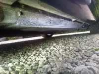 1994 Jaguar XJS 'Insignia' Coup&eacute;-For Sale