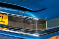 1994 Jaguar XJS 'Insignia' Coup&eacute;-For Sale