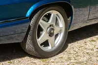 1994 Jaguar XJS 'Insignia' Coup&eacute;-For Sale