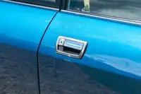 1994 Jaguar XJS 'Insignia' Coup&eacute;-For Sale