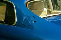 1994 Jaguar XJS 'Insignia' Coup&eacute;-For Sale