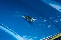 1994 Jaguar XJS 'Insignia' Coup&eacute;-For Sale