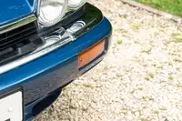 1994 Jaguar XJS 'Insignia' Coup&eacute;-For Sale