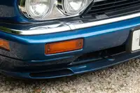 1994 Jaguar XJS 'Insignia' Coup&eacute;-For Sale