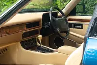 1994 Jaguar XJS 'Insignia' Coup&eacute;-For Sale