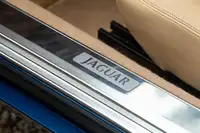 1994 Jaguar XJS 'Insignia' Coup&eacute;-For Sale