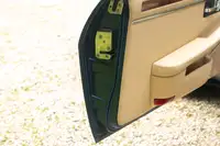 1994 Jaguar XJS 'Insignia' Coup&eacute;-For Sale