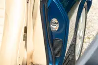 1994 Jaguar XJS 'Insignia' Coup&eacute;-For Sale