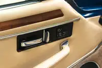 1994 Jaguar XJS 'Insignia' Coup&eacute;-For Sale