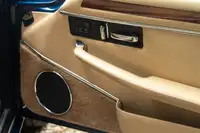 1994 Jaguar XJS 'Insignia' Coup&eacute;-For Sale