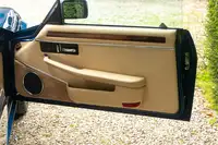 1994 Jaguar XJS 'Insignia' Coup&eacute;-For Sale