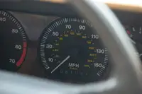 1994 Jaguar XJS 'Insignia' Coup&eacute;-For Sale