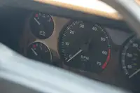 1994 Jaguar XJS 'Insignia' Coup&eacute;-For Sale