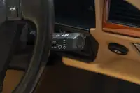 1994 Jaguar XJS 'Insignia' Coup&eacute;-For Sale