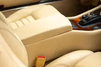 1994 Jaguar XJS 'Insignia' Coup&eacute;-For Sale