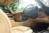 1994 Jaguar XJS 'Insignia' Coup&eacute;-For Sale