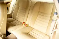 1994 Jaguar XJS 'Insignia' Coup&eacute;-For Sale