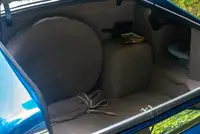 1994 Jaguar XJS 'Insignia' Coup&eacute;-For Sale