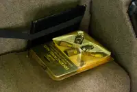 1994 Jaguar XJS 'Insignia' Coup&eacute;-For Sale