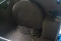 1994 Jaguar XJS 'Insignia' Coup&eacute;-For Sale