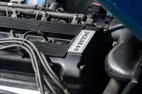 1994 Jaguar XJS 'Insignia' Coup&eacute;-For Sale