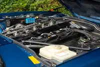 1994 Jaguar XJS 'Insignia' Coup&eacute;-For Sale