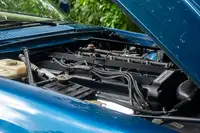 1994 Jaguar XJS 'Insignia' Coup&eacute;-For Sale