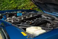 1994 Jaguar XJS 'Insignia' Coup&eacute;-For Sale