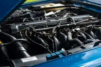 1994 Jaguar XJS 'Insignia' Coup&eacute;-For Sale