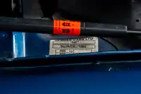 1994 Jaguar XJS 'Insignia' Coup&eacute;-For Sale